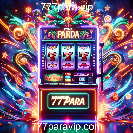 777para.vip